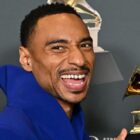 How to watch Grammys for free – stream 2026 music awards at no cost