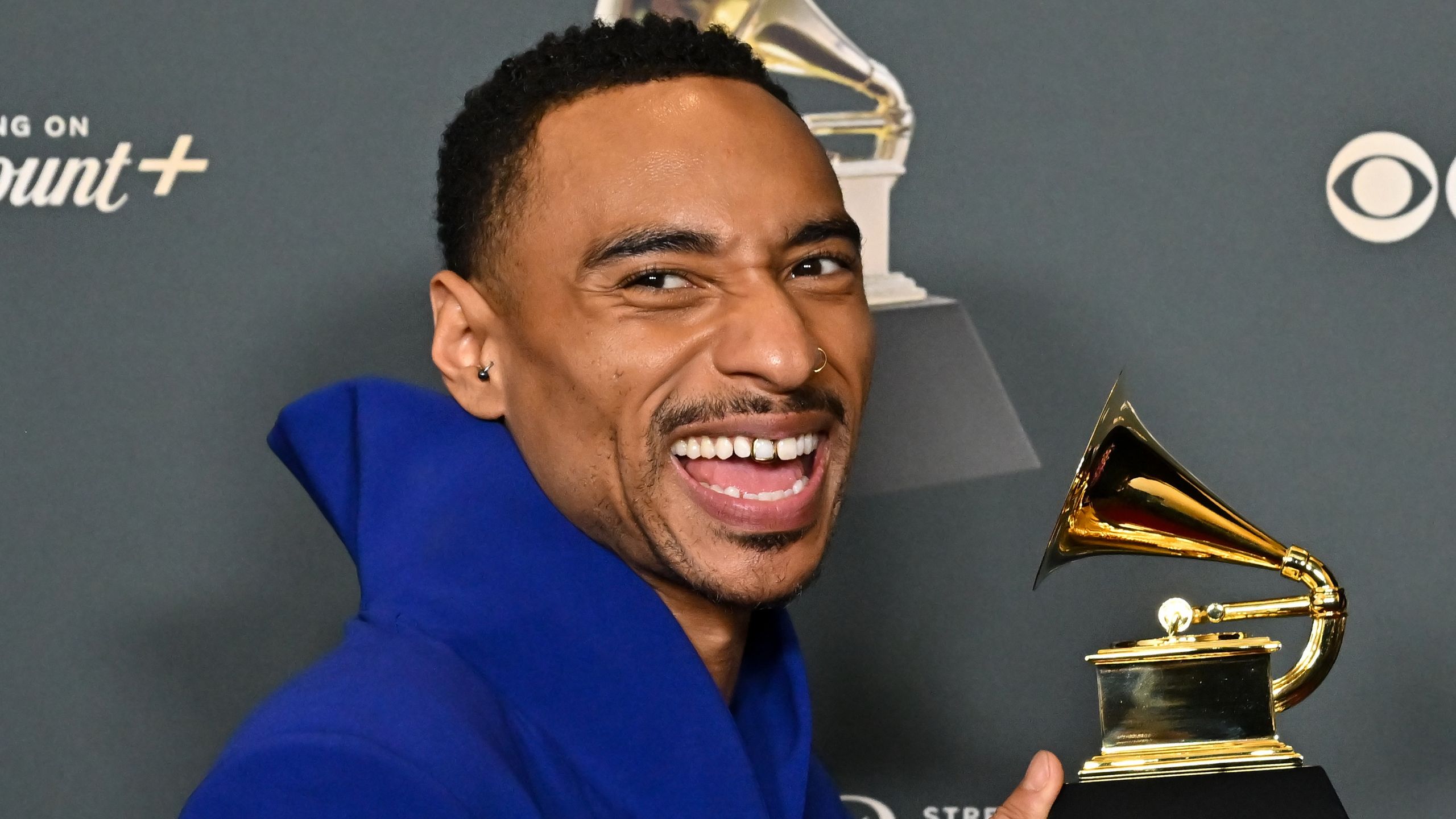 Grammys 2026 : Comment regarder la cérémonie gratuitement, toutes les infos.