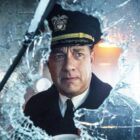 Apple TV Greyhound sequel tom hanks