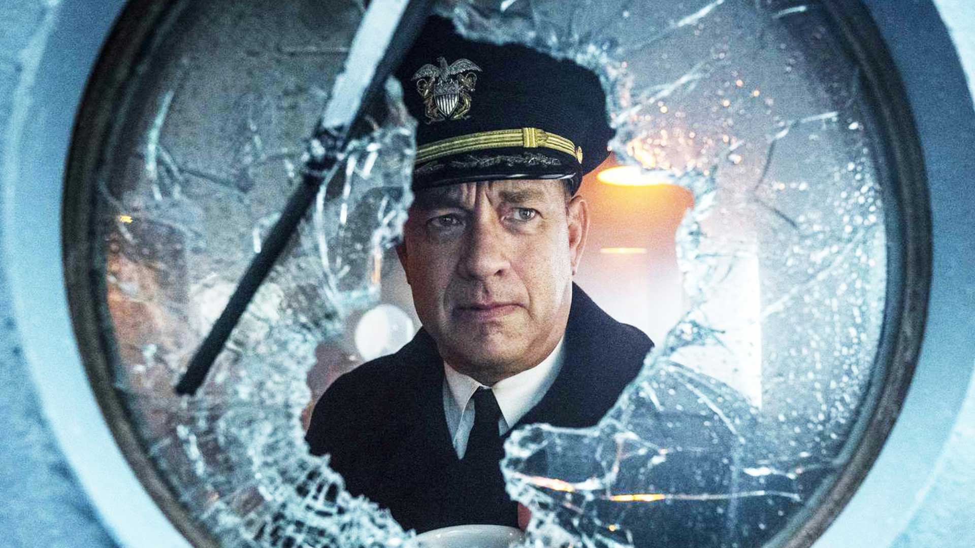 Greyhound 2 : Début du tournage avec le retour de Tom Hanks, ce qu’il faut savoir.