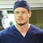 Eric Dane in 