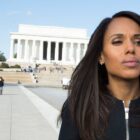 'Gripping' 8-part psychological thriller led by Scandal star will have you hooked