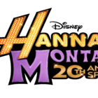 Miley Cyrus Returns Home For The “Hannah Montana 20th Anniversary Special,” Streaming March 24 On Disney+