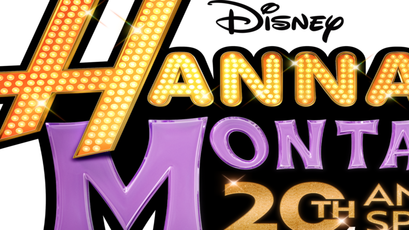 Hannah Montana : Le 20ème anniversaire avec Miley Cyrus, tout ce qu’il faut savoir sur le streaming le 24 mars.