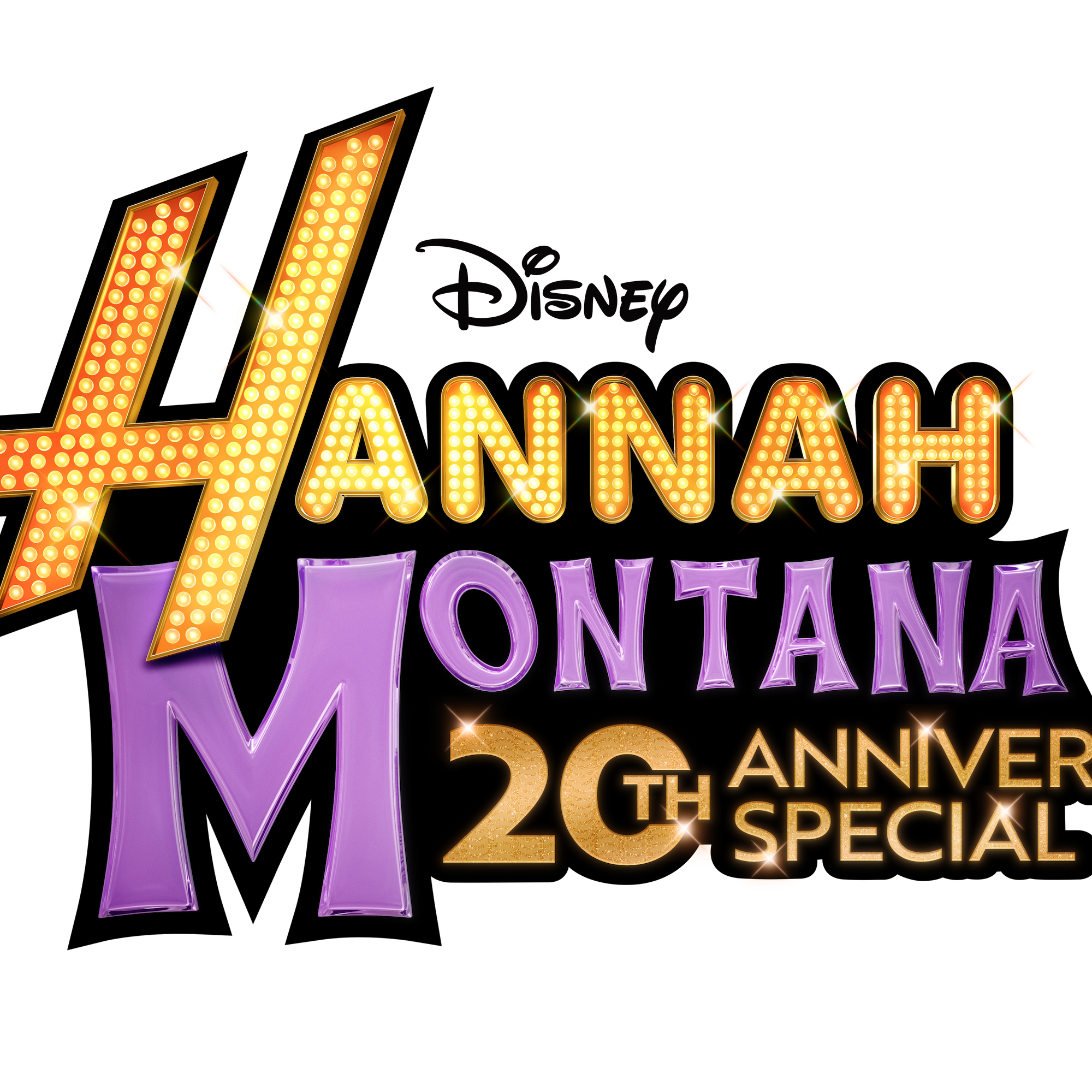 Hannah Montana : Le 20ème anniversaire avec Miley Cyrus, tout ce qu’il faut savoir sur le streaming le 24 mars.