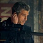 Amazon Prime launches 'edge-of-your-seat' thriller about hitman with Alzheimer’s
