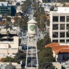 Congress fears job loss in Hollywood, amid Warner Bros. acquisition