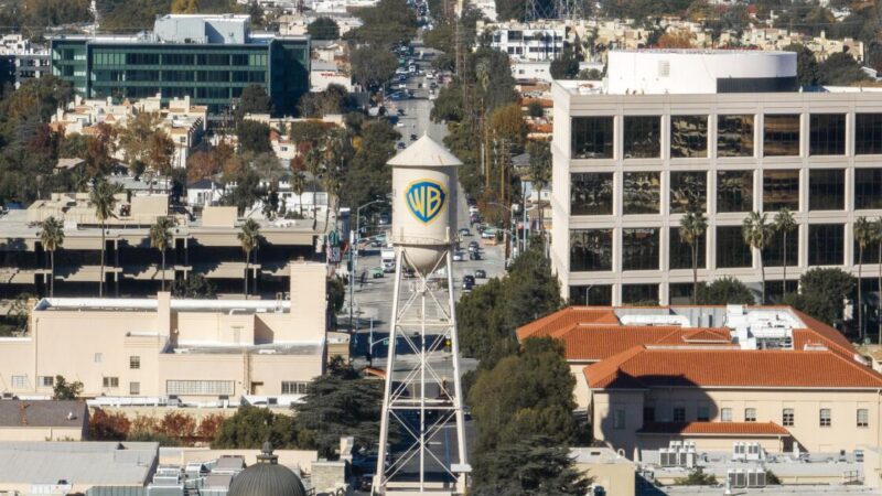 Hollywood : Les craintes de pertes d’emplois après l’acquisition de Warner Bros.