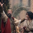 House of David TV Show on Prime Video: canceled or renewed?