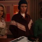 'How to Get to Heaven From Belfast' Review
