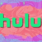 Best Hulu deals and bundles: Best streaming deals in February 2026