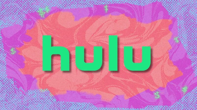 Hulu : Les meilleures offres et forfaits de streaming en février 2026, ce que l’on sait.