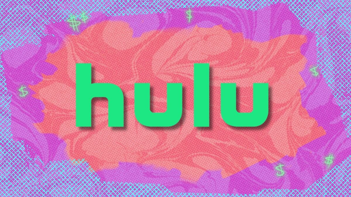 Hulu : Les meilleures offres et forfaits de streaming en février 2026, ce que l’on sait.