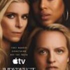 Apple TV Debuts Trailer for New Series 'Imperfect Women'