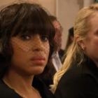 Intriguing Trailer For Apple TV+' IMPERFECT WOMEN Featuring Elisabeth Moss, Kerry Washington and Kate Mara — GeekTyrant