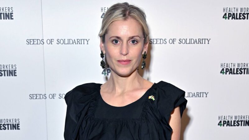 Inside The Stolen Girl : La vie de Denise Gough entre abus et sans-abrisme, ce que l’on apprend.