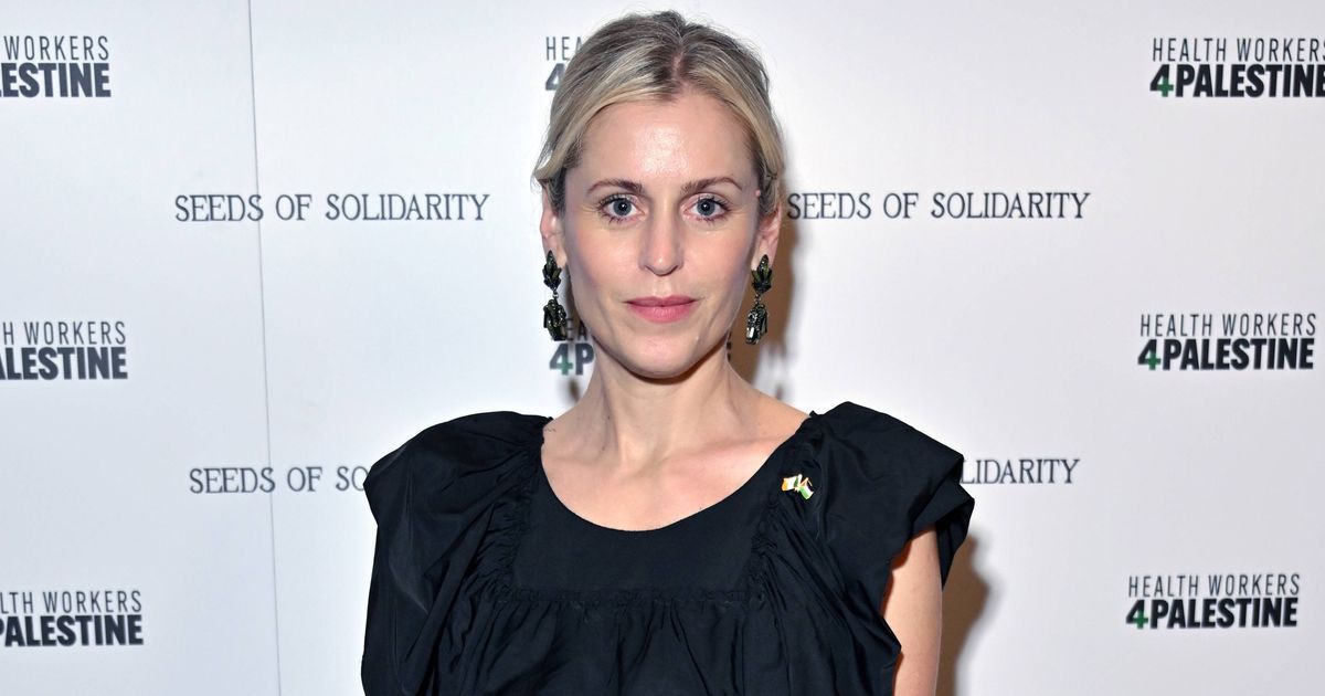 Inside The Stolen Girl : La vie de Denise Gough entre abus et sans-abrisme, ce que l’on apprend.