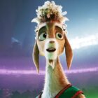 Is the ‘GOAT’ Movie Streaming on Netflix or Disney+?
