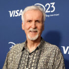 James Cameron Contends Netflix Acquisition of Warner Bros. Would Be ‘Disastrous’ in Letter to Lawmaker
