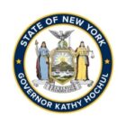 Governor Hochul and Representative Ryan Announce Launch of West of Hudson Transit Study to Improve Regional Transportation Service in Underserved Counties West of the Hudson River
