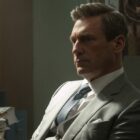 Jon Hamm's "gripping" and "emotionally rich" comedy series gets exciting and early new-season update