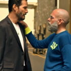 Everything We Know About Keanu Reeves and Jonah Hill’s New Movie