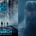 Legacy Of Monsters' Season 2, The Battle Shifting To Skull Island On Apple TV+ Series