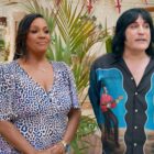 IMDb Users Consider These 3 Reality TV Shows To Be The Best Of All Time