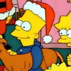 How The Simpsons Episode 800 Returns To Original Season 1 Animation Style