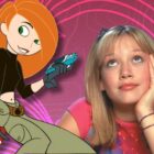 The Best Valentine's Day Episodes on Disney+