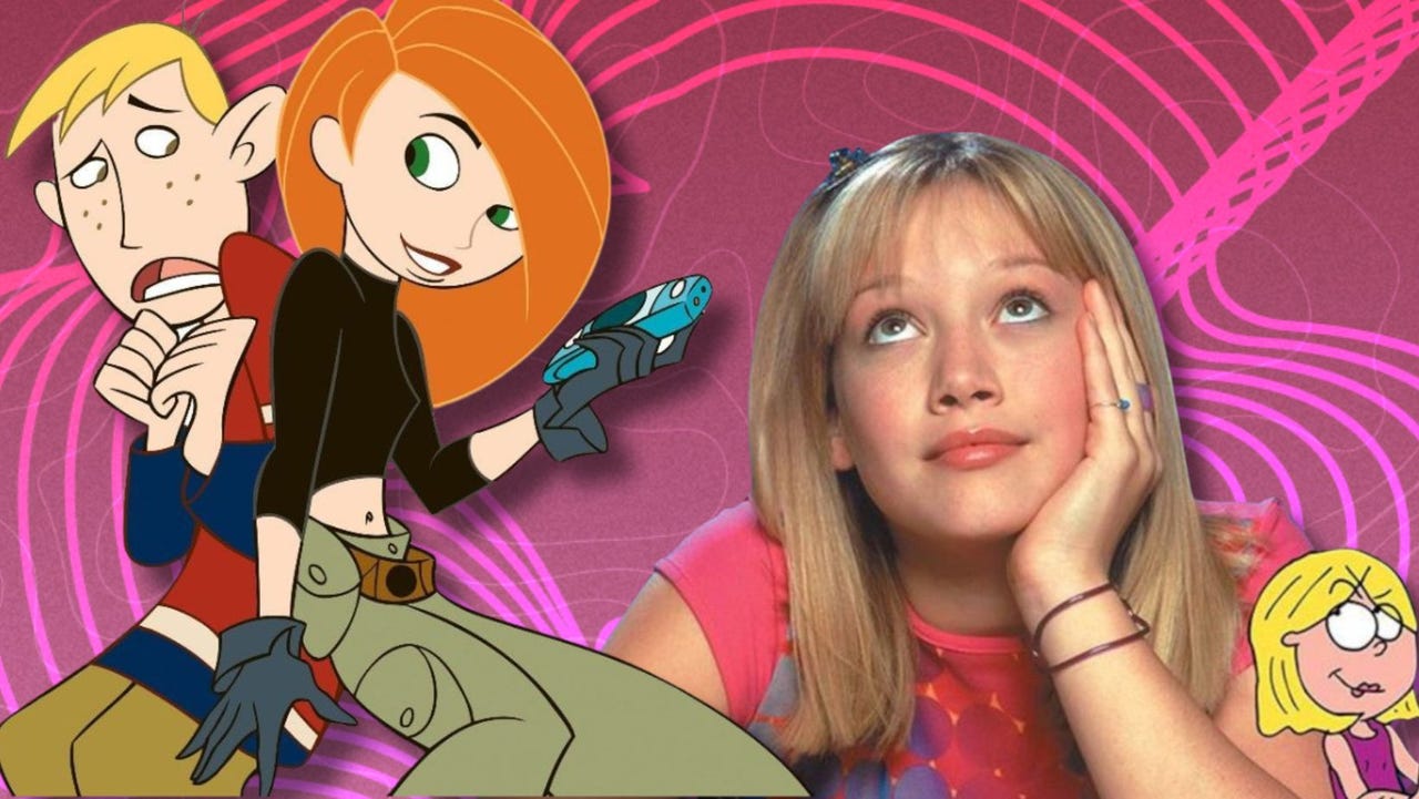 Les meilleurs épisodes de Saint-Valentin sur Disney+ : Découvrez notre sélection incontournable.