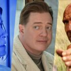 5 best new movies to watch this weekend on Netflix, Hulu, Paramount+ and more (Feb. 21-22)