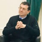 Letter of the Superior General of the Camaldolese Monks about Netflix, Instagram and TikTok that Every Superior and Formator Should at Least Read. - ZENIT