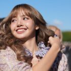 Lisa's Netflix Romantic Comedy - Everything We Know So Far