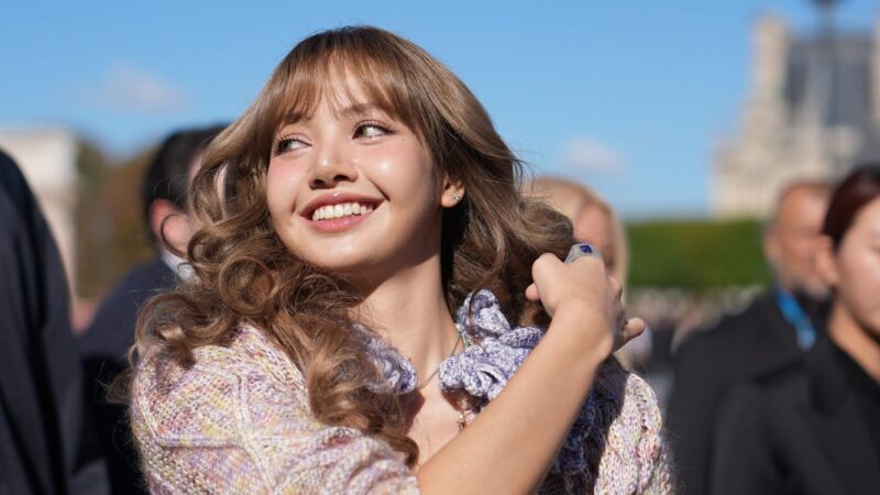 Lisa : Tout ce que l’on sait sur la comédie romantique Netflix à venir.
