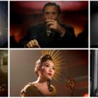 Prime Video Releases First-Look Images for Upcoming Live-Act