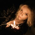 Lucky Trailer Teases Anya Taylor-Joy's Action-Packed Apple Series