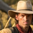 Disney+ Original "Lucky Luke" Trailer Released