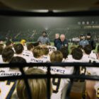 Marin native helps create sports docuseries on Amazon Prime – Marin Independent Journal