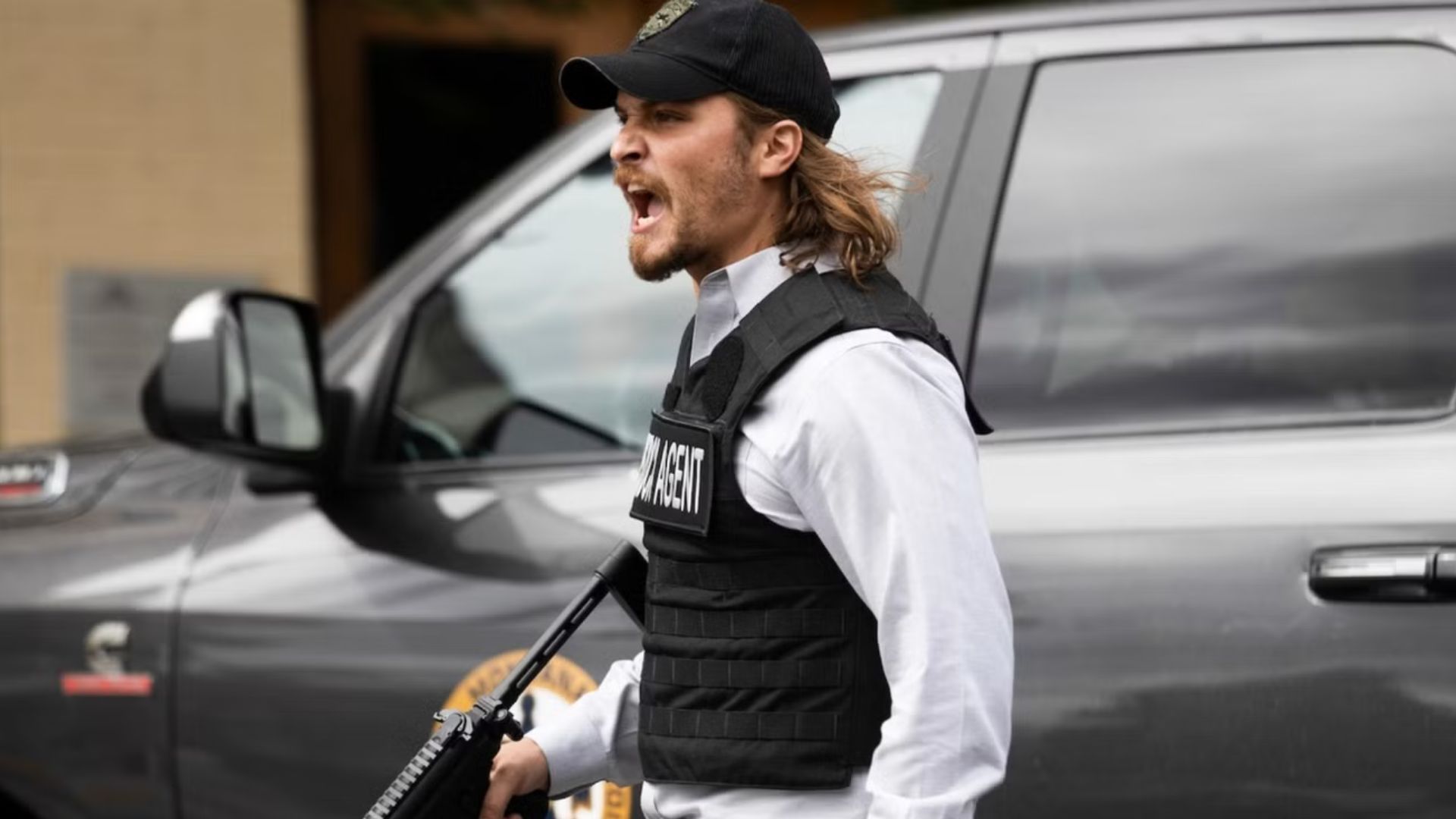 Marshals: A Yellowstone Story épisode 1 : Date de sortie confirmée sur Paramount+.