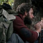 Best Horror Movies on Paramount Plus (February 2026)