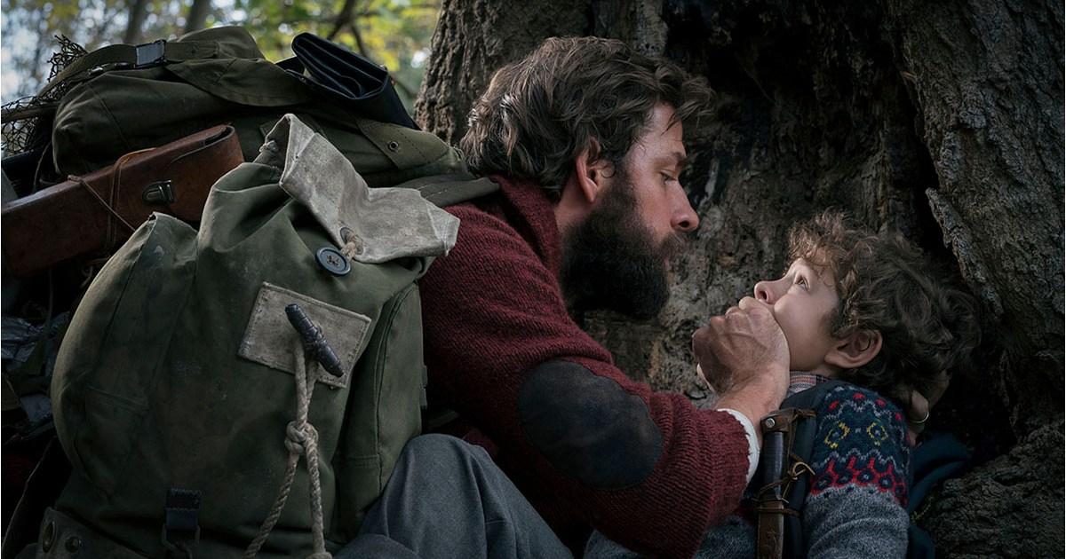 Meilleures films d’horreur sur Paramount Plus : Nos recommandations pour février 2026.