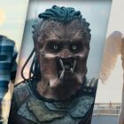 5 best new movies to watch this weekend on Netflix, Hulu, Apple TV, and more (Feb. 14-15)
