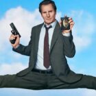 Best Comedy Movies on Paramount Plus (February 2026)