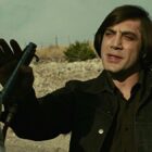 Best Crime Movies on Paramount Plus (February 2026)