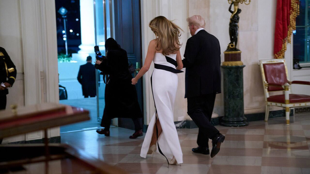 Melania : Ce que révèle Amazon MGM sur le flop au box-office du Super Bowl.