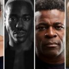 Michaela Coel's HBO, BBC Series Casts Thandiwe Newton, Ncuti Gatwa