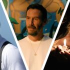 Apple TV just gave me a sneak preview of its 2026 lineup of movies and shows, from Monarch: Legacy of Monsters season 2 to Margo’s Got Money Problems