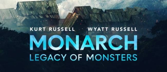 Monarch: Legacy of Monsters saison 2 : Ce que l’on sait sur l’impact explosif à Hollywood.