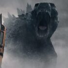 Monarch Season 2 Reviews Lead to Worse RT Score Than Season 1